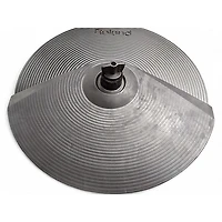 Used Roland TD9 Electric Drum Set