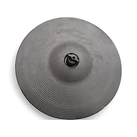 Used Roland TD9 Electric Drum Set