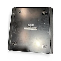 Used Alto ZMX862 6-Channel Unpowered Mixer