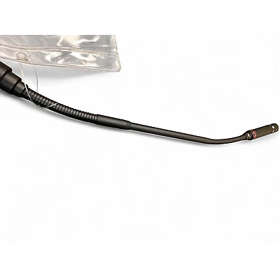 Used Audio-Technica PRO49Q Dynamic Microphone