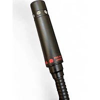 Used Audio-Technica PRO49Q Dynamic Microphone