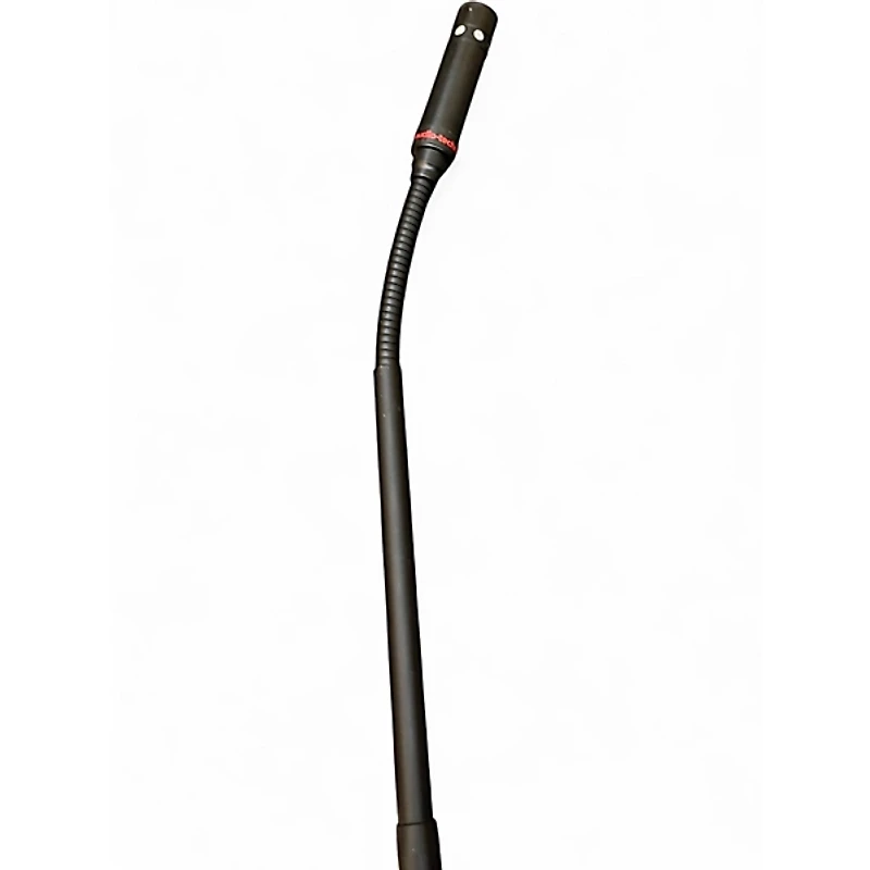 Used Audio-Technica PRO49Q Dynamic Microphone