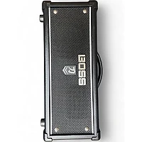 Used BOSS Katana KTN-Head 100W MKII Solid State Guitar Amp Head