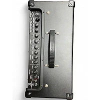 Used BOSS Katana KTN-Head 100W MKII Solid State Guitar Amp Head