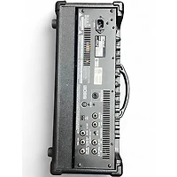 Used BOSS Katana KTN-Head 100W MKII Solid State Guitar Amp Head