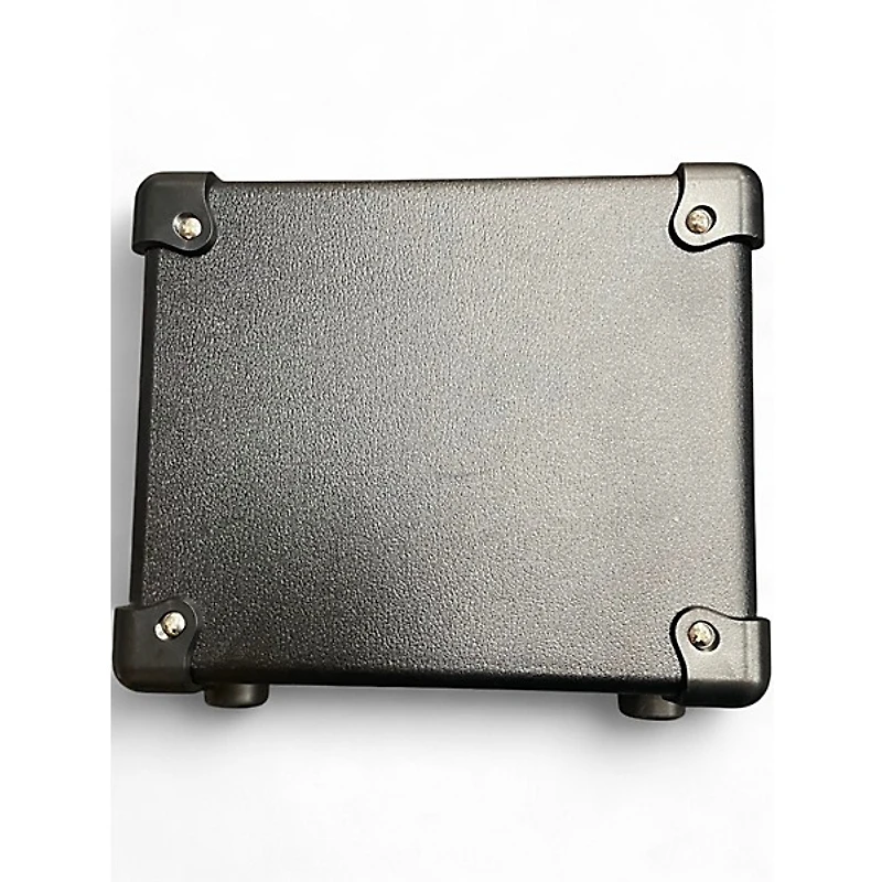 Used BOSS Katana KTN-Head 100W MKII Solid State Guitar Amp Head