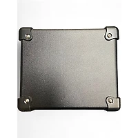 Used BOSS Katana KTN-Head 100W MKII Solid State Guitar Amp Head