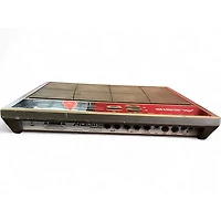 Used Alesis Control Pad USB/MIDI Percussion Pad Drum MIDI Controller
