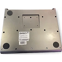 Used Alesis Control Pad USB/MIDI Percussion Pad Drum MIDI Controller