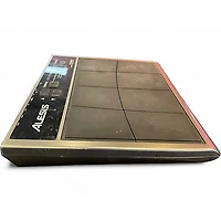 Used Alesis Control Pad USB/MIDI Percussion Pad Drum MIDI Controller