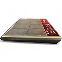 Used Alesis Control Pad USB/MIDI Percussion Pad Drum MIDI Controller