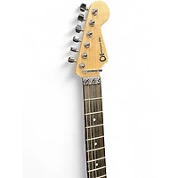 Used Charvel Pro Mod San Dimas HH HT Lime Green Solid Body Electric Guitar