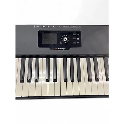 Used Studiologic SL88 Grand Stage Piano