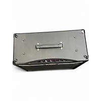 Used Budda Superdrive 18 Series II 1x12 Tube Guitar Combo Amp