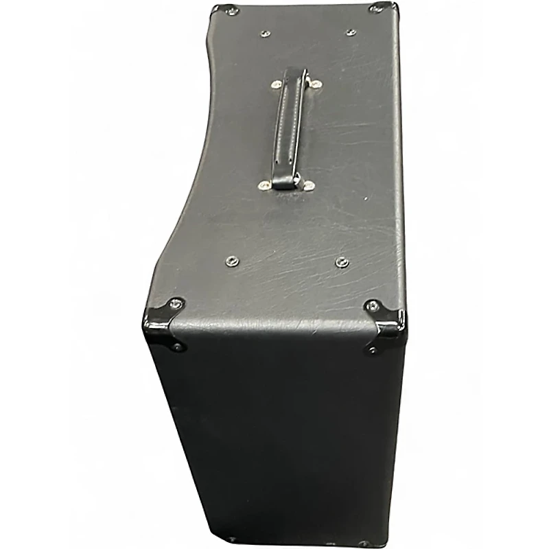 Used Budda Superdrive 18 Series II 1x12 Tube Guitar Combo Amp