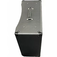 Used Budda Superdrive 18 Series II 1x12 Tube Guitar Combo Amp