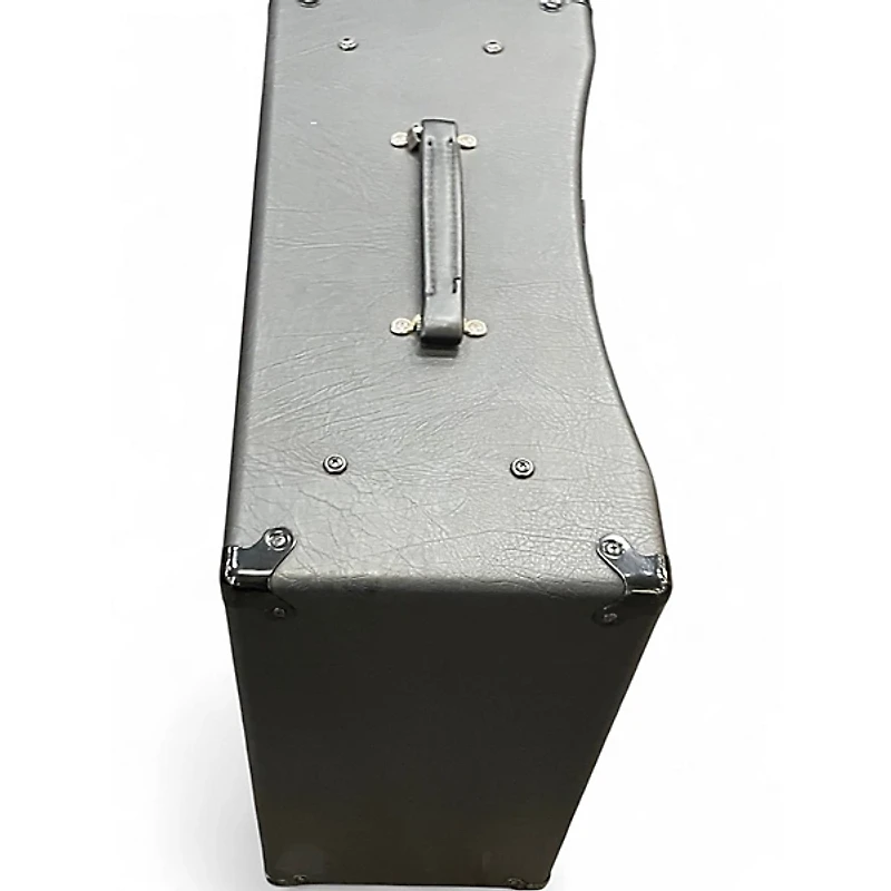 Used Budda Superdrive 18 Series II 1x12 Tube Guitar Combo Amp