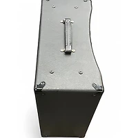 Used Budda Superdrive 18 Series II 1x12 Tube Guitar Combo Amp