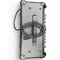 Used Line 6 spider iv 30 Guitar Combo Amp