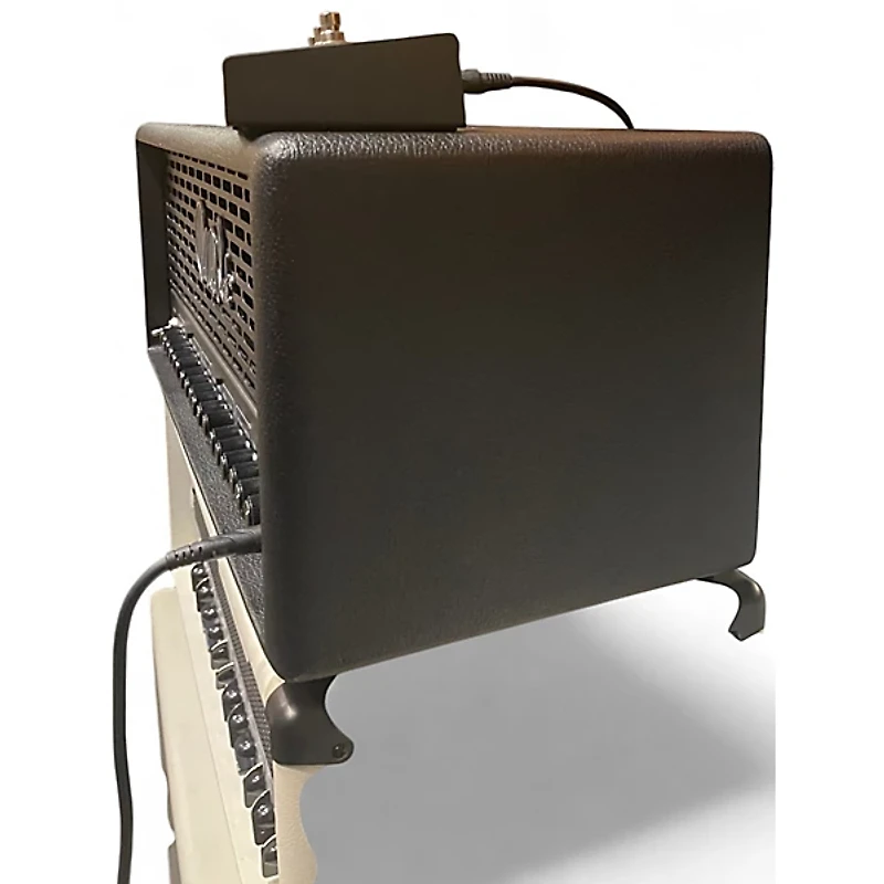 Used PRS MT100 Tube Guitar Amp Head