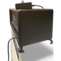 Used PRS MT100 Tube Guitar Amp Head