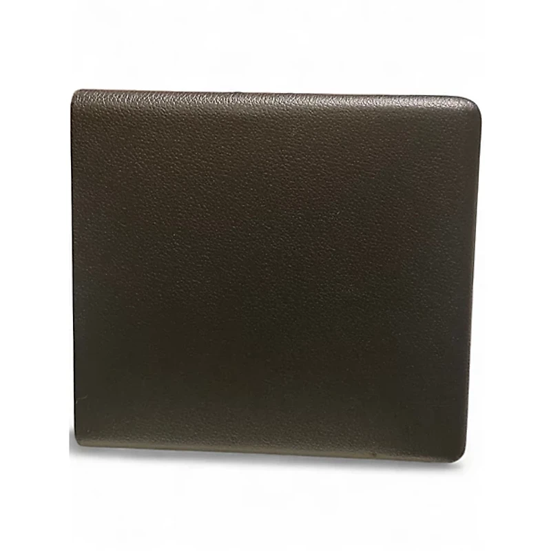 Used PRS MT100 Tube Guitar Amp Head