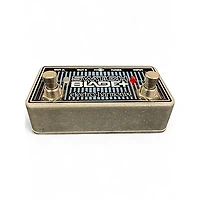 Used Electro-Harmonix Switchblade Plus Selector Pedal