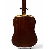 Used Epiphone PR150VS Sunburst Acoustic Guitar