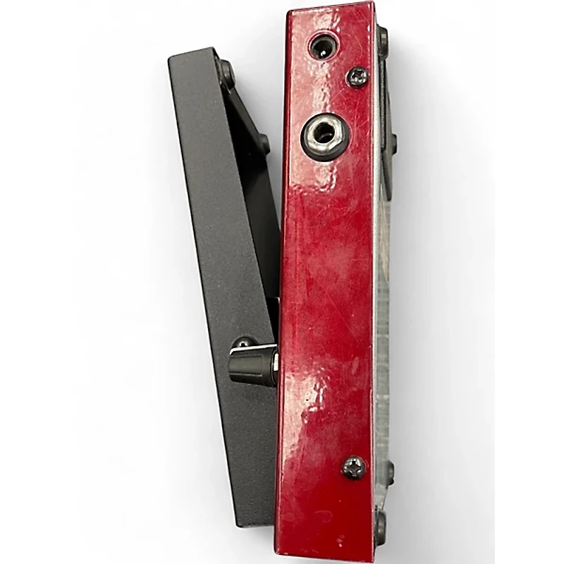 Used Morley Tone Questor Effect Pedal