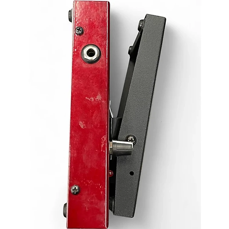 Used Morley Tone Questor Effect Pedal