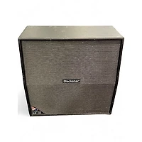 Used Blackstar HTV412A 30W 4x12 Guitar Cabinet