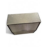 Used Blackstar HTV412A 30W 4x12 Guitar Cabinet