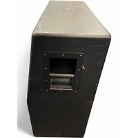 Used Blackstar HTV412A 30W 4x12 Guitar Cabinet