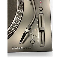 Used Audio-Technica ATLP120XUSB USB Turntable