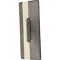 Used Supro 1699RH Statesman Tube Guitar Amp Head