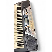 Used Yamaha PSR175 Digital Piano