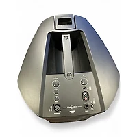 Used Bose L1 Compact Powered Speaker