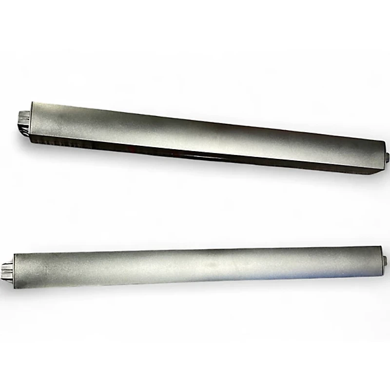 Used Bose L1 Compact Powered Speaker