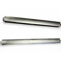 Used Bose L1 Compact Powered Speaker