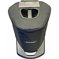 Used Bose L1 Compact Powered Speaker