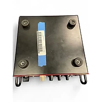 Used TC Electronic BH250 250W Bass Amp Head