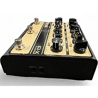 Used Friedman IR-X Pedal