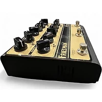 Used Friedman IR-X Pedal