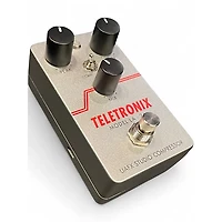 Used Universal Audio LA2A Compressor