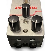 Used Universal Audio LA2A Compressor