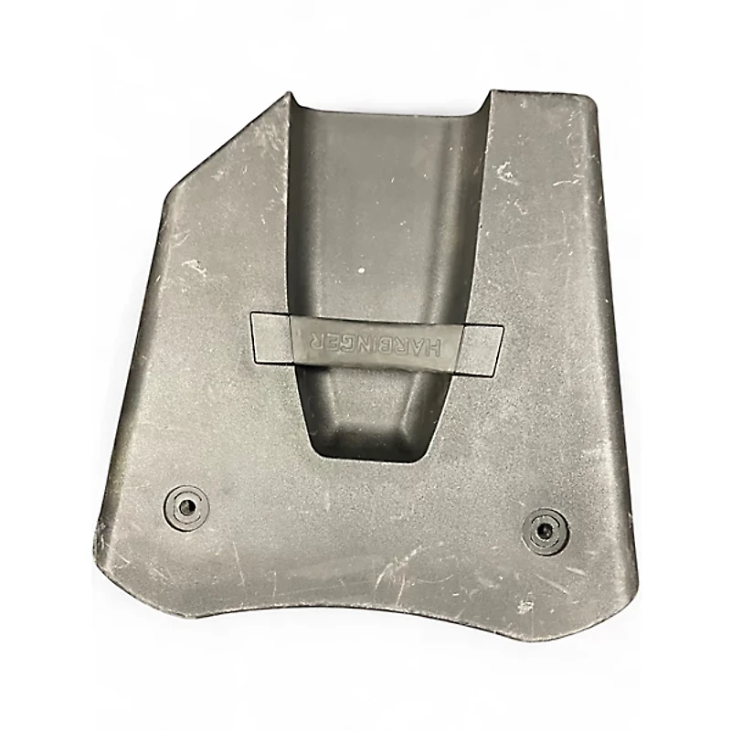 Used Harbinger VARI V4112 Powered Speaker