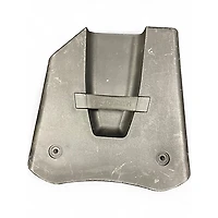 Used Harbinger VARI V4112 Powered Speaker