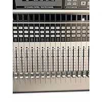 Used PreSonus STUDIOLIVE 64S Digital Mixer