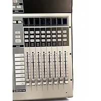 Used PreSonus STUDIOLIVE 64S Digital Mixer
