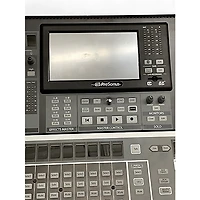 Used PreSonus STUDIOLIVE 64S Digital Mixer